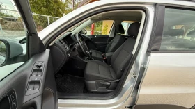 VW Tiguan 2.0TDI-BLUEMOTION-EURO 5B-   | Mobile.bg    13