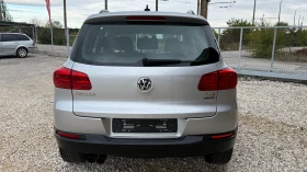 VW Tiguan 2.0TDI-BLUEMOTION-EURO 5B-   | Mobile.bg    5
