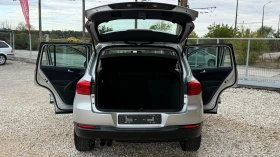 VW Tiguan 2.0TDI-BLUEMOTION-EURO 5B-   | Mobile.bg    9