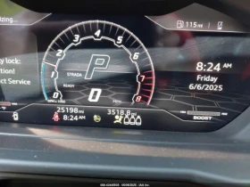 Lamborghini Urus CARFAX АВТО КРЕДИТ  - 333900 лв. / 170720.36 € - 11773976 11