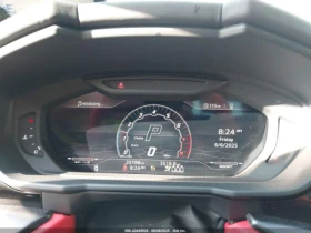 Lamborghini Urus CARFAX АВТО КРЕДИТ  - 333900 лв. / 170720.36 € - 11773976 13