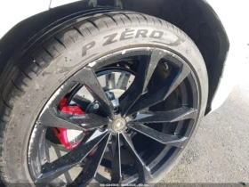 Lamborghini Urus CARFAX АВТО КРЕДИТ  - 333900 лв. / 170720.36 € - 11773976 17