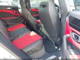 Lamborghini Urus CARFAX АВТО КРЕДИТ  - 333900 лв. / 170720.36 € - 11773976 14