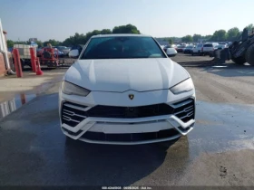 Lamborghini Urus CARFAX АВТО КРЕДИТ  - 333900 лв. / 170720.36 € - 11773976 2