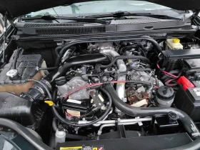 Jeep Grand cherokee limitet | Mobile.bg    17