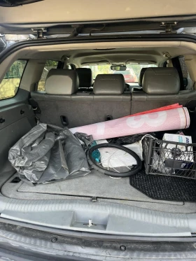 Jeep Grand cherokee limitet | Mobile.bg    8