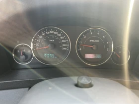 Jeep Grand cherokee limitet | Mobile.bg    7