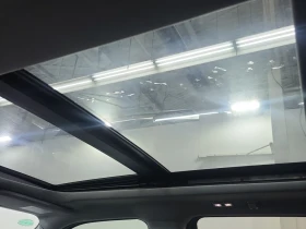 Ford F150 LARIAT* CARFAX*     | Mobile.bg    13