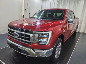 Ford F150 LARIAT* CARFAX* АВТОФИНАНС БЕЗ ПЪРВОНАЧАЛНА ВНОСКА