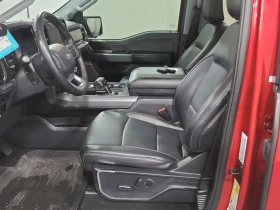 Ford F150 LARIAT* CARFAX*     | Mobile.bg    5