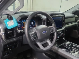 Ford F150 LARIAT* CARFAX*     | Mobile.bg    9