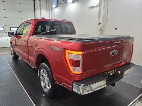 Ford F150 LARIAT* CARFAX*     | Mobile.bg    4