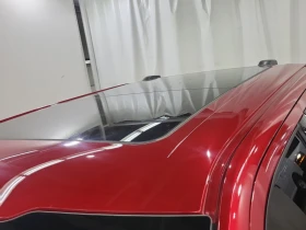 Ford F150 LARIAT* CARFAX*     | Mobile.bg    8