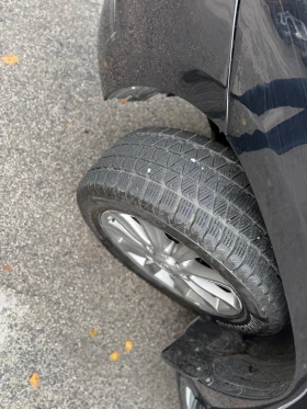 Lexus LX 570, снимка 15