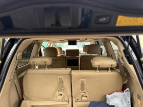 Lexus LX 570, снимка 10