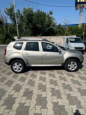 Dacia Duster 1.5 DCI, снимка 6