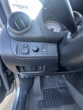 Toyota Rav4, снимка 10
