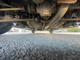 Toyota Rav4, снимка 16