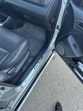 Toyota Rav4, снимка 11