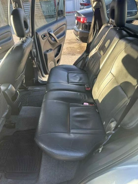 Toyota Rav4, снимка 13