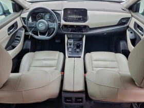 Nissan Rogue 2.5L 4 Front-wheel Drive - 32800 лв. / 16770.37 € - 51531285 11