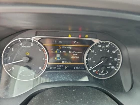 Nissan Rogue 2.5L 4 Front-wheel Drive - 32800 лв. / 16770.37 € - 51531285 12