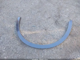 Maserati Levante 3.0L V-6 DI, DOHC, VVT, TURBO, 345HP All Wheel - 12700 € / 24839.04 лв. - 31506700 4