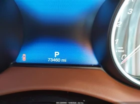 Maserati Levante 3.0L V-6 DI, DOHC, VVT, TURBO, 345HP All Wheel - 12700 € / 24839.04 лв. - 31506700 8