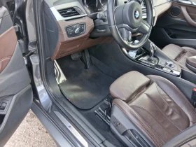 BMW X2, снимка 13