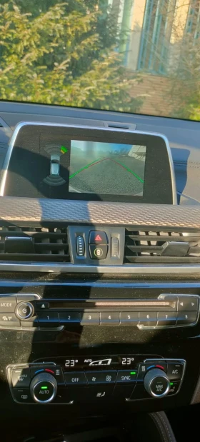 BMW X2, снимка 11