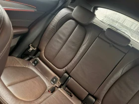 BMW X2 - 20350 € / 39801.14 лв. - 81715026 7