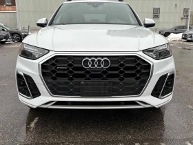 Audi Q5 * Progressiv * CARFAX * БЕЗ ПЪРВОНАЧАЛНА ВНОСКА - 23700 € / 46353.17 лв. - 82718576 6