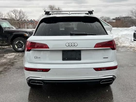 Audi Q5 * Progressiv * CARFAX * БЕЗ ПЪРВОНАЧАЛНА ВНОСКА - 23700 € / 46353.17 лв. - 82718576 4