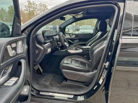 Mercedes-Benz GLE Coupe AMG 53 4MATIC - 69063 € / 135075.49 лв. - 55757725 8