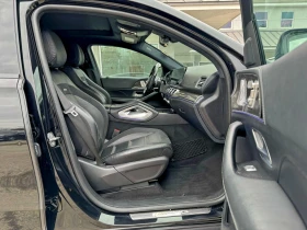 Mercedes-Benz GLE Coupe AMG 53 4MATIC - 69063 € / 135075.49 лв. - 55757725 5