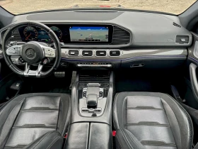 Mercedes-Benz GLE Coupe AMG 53 4MATIC - 69063 € / 135075.49 лв. - 55757725 11