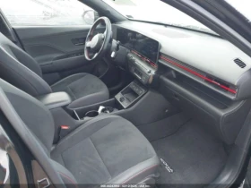 Hyundai Kona N LINE - 13270 € / 25953.86 лв. - 41850019 12