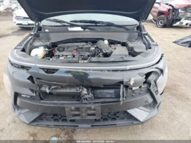 Hyundai Kona N LINE - 13270 € / 25953.86 лв. - 41850019 7