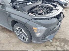 Hyundai Kona N LINE - 13270 € / 25953.86 лв. - 41850019 8
