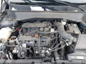 Hyundai Kona N LINE - 13270 € / 25953.86 лв. - 41850019 16