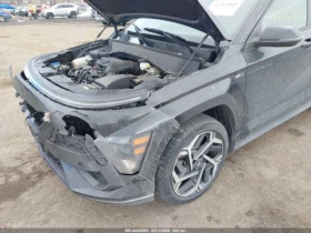 Hyundai Kona N LINE - 13270 € / 25953.86 лв. - 41850019 11
