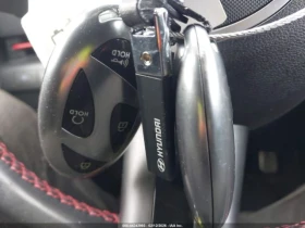 Hyundai Kona N LINE - 13270 € / 25953.86 лв. - 41850019 15