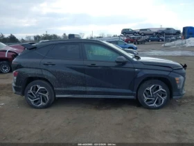 Hyundai Kona N LINE - 13270 € / 25953.86 лв. - 41850019 4