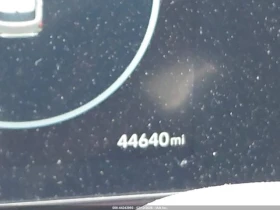 Hyundai Kona N LINE - 13270 € / 25953.86 лв. - 41850019 14