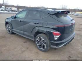 Hyundai Kona N LINE - 13270 € / 25953.86 лв. - 41850019 9