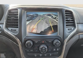 Jeep Grand cherokee Summit | 5.7 HEMI | Сервизна история |  - 14699 € / 28748.75 лв. - 89631787 9