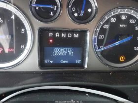 Cadillac Escalade 6.2L V-8 VVT, 403HP All Wheel Drive | Auto.bg — изображение 15