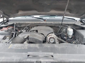 Cadillac Escalade 6.2L V-8 VVT, 403HP All Wheel Drive | Auto.bg — изображение 10