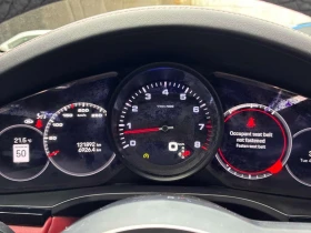 Porsche Cayenne /360/DISTRONIC/BOSE/ОБДУХВАНЕ/MATRIX | Auto.bg — изображение 8