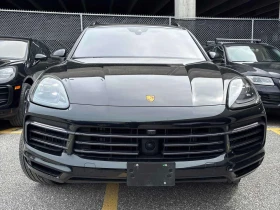 Porsche Cayenne /360/DISTRONIC/BOSE/ОБДУХВАНЕ/MATRIX | Auto.bg — изображение 6